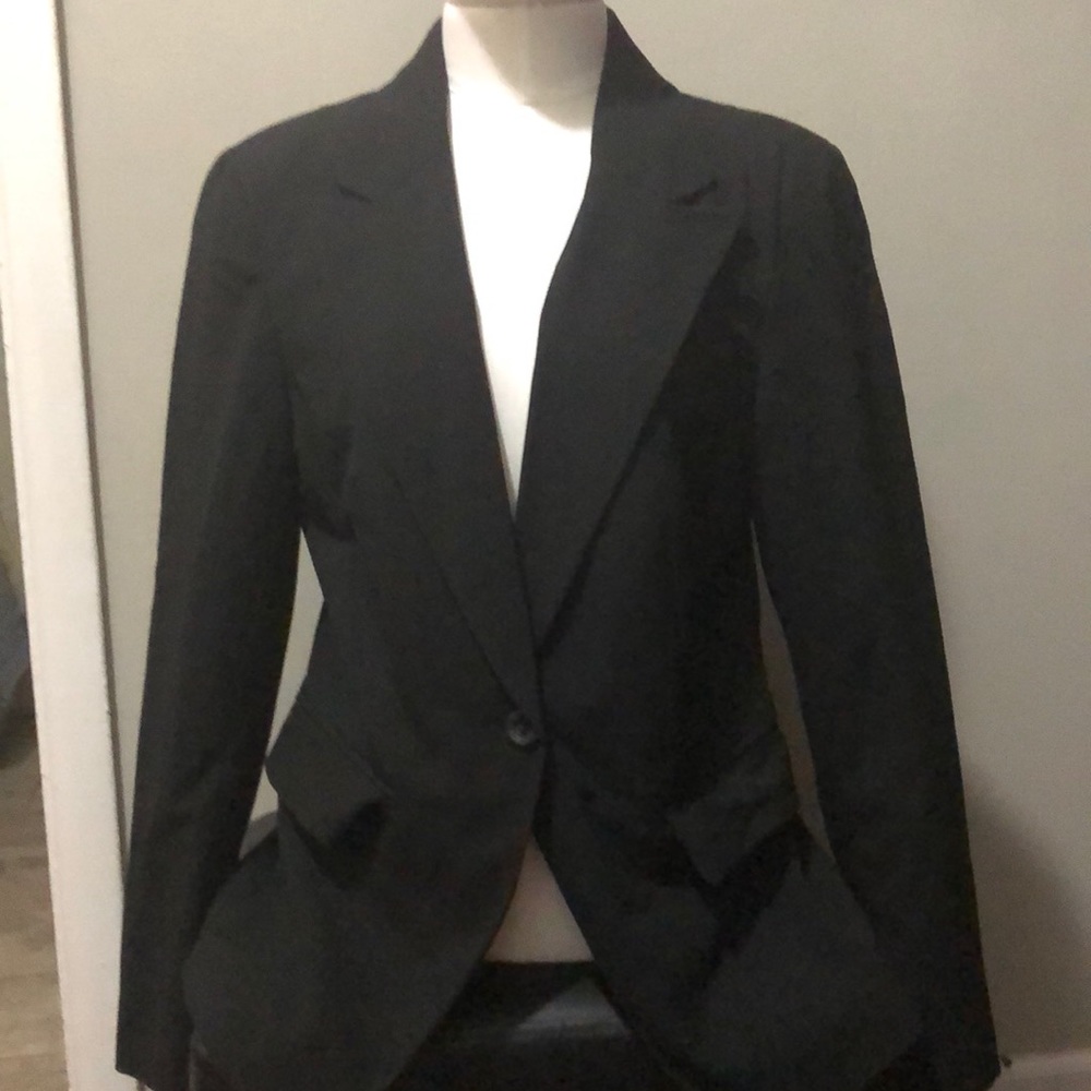 🖤🖤 Black Blazer 🖤🖤